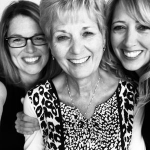 Meet your Posher, Jill